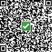 Healthcare Providers Similar to 1275596629 NPI Number | NPI Registry | www.DataLabs.Health