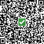 Healthcare Providers Similar to 1275596751 NPI Number | NPI Registry | www.DataLabs.Health