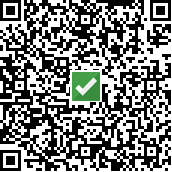 Healthcare Providers Similar to 1275596892 NPI Number | NPI Registry | www.DataLabs.Health