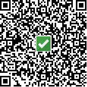 Healthcare Providers Similar to 1275597221 NPI Number | NPI Registry | www.DataLabs.Health