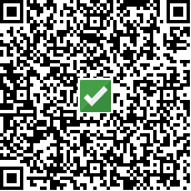 Healthcare Providers Similar to 1275597346 NPI Number | NPI Registry | www.DataLabs.Health