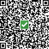 Healthcare Providers Similar to 1275597403 NPI Number | NPI Registry | www.DataLabs.Health