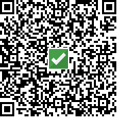 Healthcare Providers Similar to 1275597916 NPI Number | NPI Registry | www.DataLabs.Health