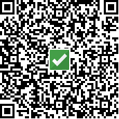 Healthcare Providers Similar to 1275597973 NPI Number | NPI Registry | www.DataLabs.Health