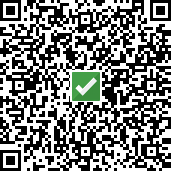 Healthcare Providers Similar to 1275598153 NPI Number | NPI Registry | www.DataLabs.Health