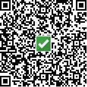 Healthcare Providers Similar to 1275598211 NPI Number | NPI Registry | www.DataLabs.Health