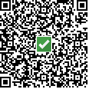 Healthcare Providers Similar to 1275598898 NPI Number | NPI Registry | www.DataLabs.Health