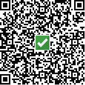 Healthcare Providers Similar to 1275598989 NPI Number | NPI Registry | www.DataLabs.Health