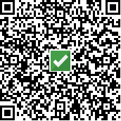 Healthcare Providers Similar to 1275599029 NPI Number | NPI Registry | www.DataLabs.Health