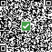 Healthcare Providers Similar to 1275599060 NPI Number | NPI Registry | www.DataLabs.Health