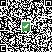 Healthcare Providers Similar to 1275599300 NPI Number | NPI Registry | www.DataLabs.Health