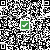 Healthcare Providers Similar to 1275599599 NPI Number | NPI Registry | www.DataLabs.Health