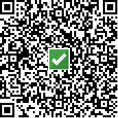 Healthcare Providers Similar to 1275599755 NPI Number | NPI Registry | www.DataLabs.Health