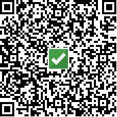 Healthcare Providers Similar to 1275599961 NPI Number | NPI Registry | www.DataLabs.Health