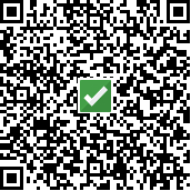 Healthcare Providers Similar to 1275600595 NPI Number | NPI Registry | www.DataLabs.Health