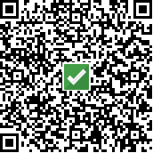 Healthcare Providers Similar to 1275600637 NPI Number | NPI Registry | www.DataLabs.Health