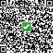 Healthcare Providers Similar to 1275600686 NPI Number | NPI Registry | www.DataLabs.Health