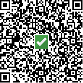 Healthcare Providers Similar to 1275600991 NPI Number | NPI Registry | www.DataLabs.Health