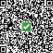 Healthcare Providers Similar to 1275601056 NPI Number | NPI Registry | www.DataLabs.Health