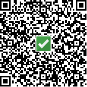 Healthcare Providers Similar to 1275601189 NPI Number | NPI Registry | www.DataLabs.Health