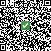 Healthcare Providers Similar to 1275601288 NPI Number | NPI Registry | www.DataLabs.Health