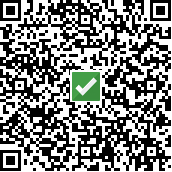 Healthcare Providers Similar to 1275601544 NPI Number | NPI Registry | www.DataLabs.Health