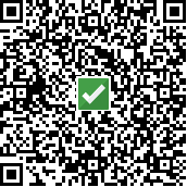 Healthcare Providers Similar to 1275601627 NPI Number | NPI Registry | www.DataLabs.Health