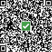 Healthcare Providers Similar to 1275601684 NPI Number | NPI Registry | www.DataLabs.Health