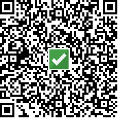 Healthcare Providers Similar to 1275601734 NPI Number | NPI Registry | www.DataLabs.Health