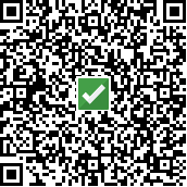 Healthcare Providers Similar to 1275601783 NPI Number | NPI Registry | www.DataLabs.Health