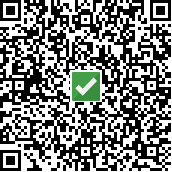 Healthcare Providers Similar to 1275602237 NPI Number | NPI Registry | www.DataLabs.Health