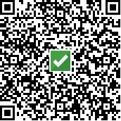 Healthcare Providers Similar to 1275602443 NPI Number | NPI Registry | www.DataLabs.Health