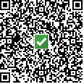 Healthcare Providers Similar to 1275602567 NPI Number | NPI Registry | www.DataLabs.Health