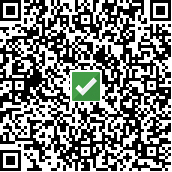 Healthcare Providers Similar to 1275602575 NPI Number | NPI Registry | www.DataLabs.Health