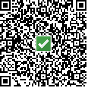 Healthcare Providers Similar to 1275602609 NPI Number | NPI Registry | www.DataLabs.Health