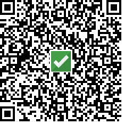 Healthcare Providers Similar to 1275603078 NPI Number | NPI Registry | www.DataLabs.Health