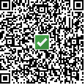 Healthcare Providers Similar to 1275603672 NPI Number | NPI Registry | www.DataLabs.Health