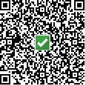 Healthcare Providers Similar to 1275603755 NPI Number | NPI Registry | www.DataLabs.Health