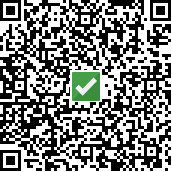 Healthcare Providers Similar to 1275603763 NPI Number | NPI Registry | www.DataLabs.Health