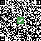 Healthcare Providers Similar to 1275603847 NPI Number | NPI Registry | www.DataLabs.Health