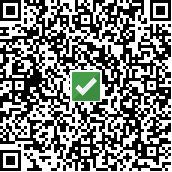 Healthcare Providers Similar to 1275603979 NPI Number | NPI Registry | www.DataLabs.Health