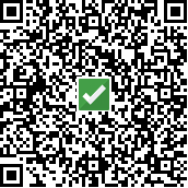 Healthcare Providers Similar to 1275604019 NPI Number | NPI Registry | www.DataLabs.Health