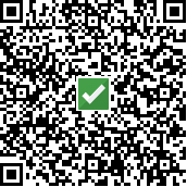 Healthcare Providers Similar to 1275604381 NPI Number | NPI Registry | www.DataLabs.Health