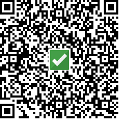 Healthcare Providers Similar to 1275604431 NPI Number | NPI Registry | www.DataLabs.Health