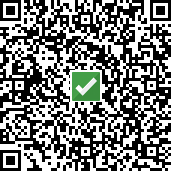 Healthcare Providers Similar to 1275604530 NPI Number | NPI Registry | www.DataLabs.Health