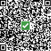 Healthcare Providers Similar to 1275604720 NPI Number | NPI Registry | www.DataLabs.Health