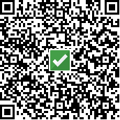 Healthcare Providers Similar to 1275604837 NPI Number | NPI Registry | www.DataLabs.Health