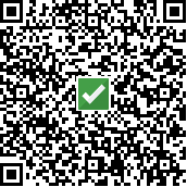 Healthcare Providers Similar to 1275604993 NPI Number | NPI Registry | www.DataLabs.Health