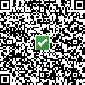 Healthcare Providers Similar to 1275605685 NPI Number | NPI Registry | www.DataLabs.Health