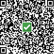 Healthcare Providers Similar to 1275605883 NPI Number | NPI Registry | www.DataLabs.Health